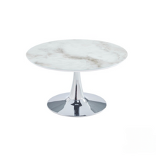 Table basse Rosa