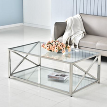 Table basse Kensy