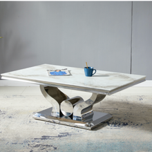 Table basse Trofy