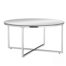 Table basse Lorie