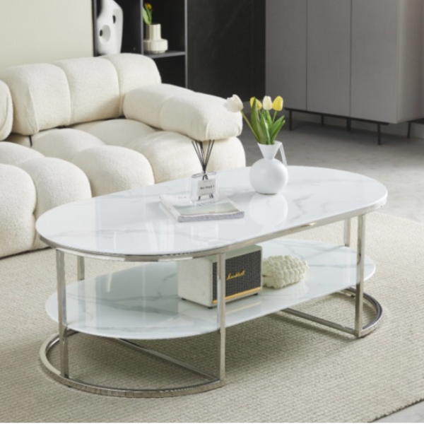 Table basse Leila