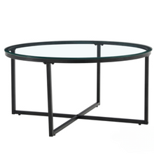 Table basse Lorie