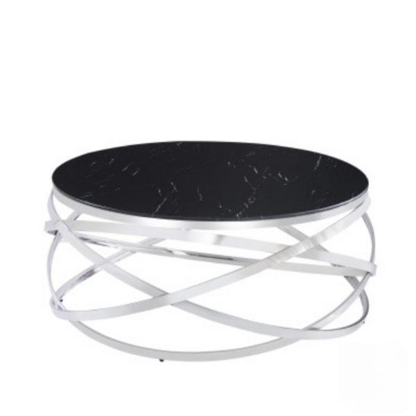 Table basse Evol