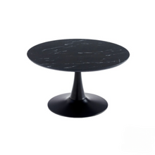 Table basse Rosa