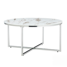 Table basse Lorie