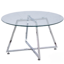 Table basse Heloise