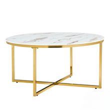 Table basse Lorie