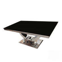 Table basse Trofy