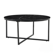 Table basse Lorie