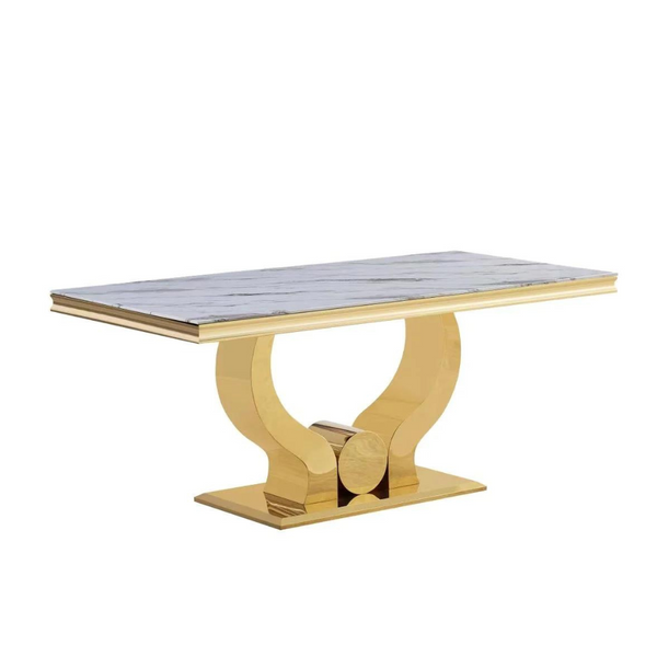 Table Trofy