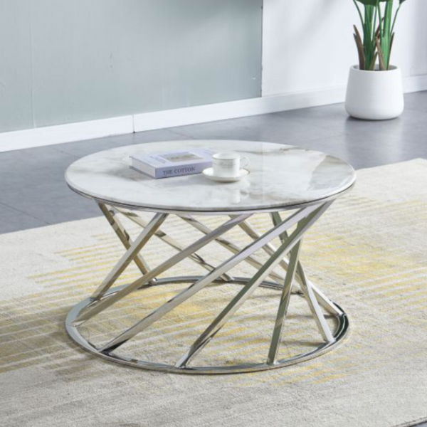 Table basse Ora