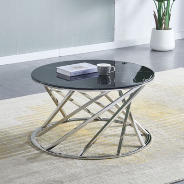 Table basse Ora