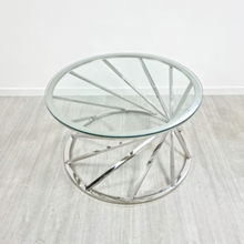 Table basse Ora