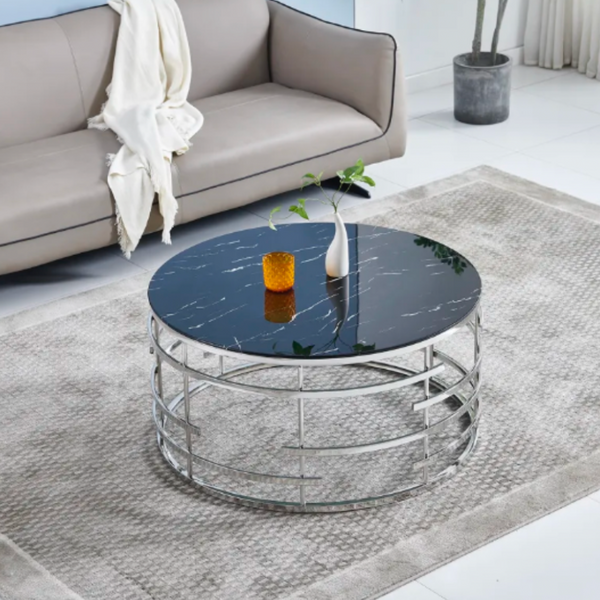 Table basse Monaco