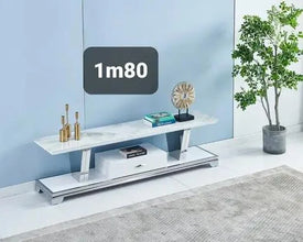 Meuble TV tv602