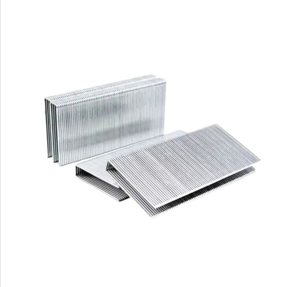 Boite de Grandes Agrafes (10000PCS/Boite)