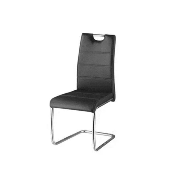 Chaise 103 Similicuir