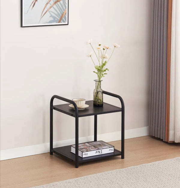 Chevet Astra Epoxy 42x39x46 CM