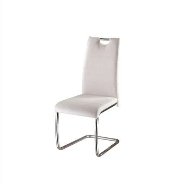 Chaise 103 Similicuir