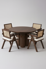 Table Effet Maya 1m10