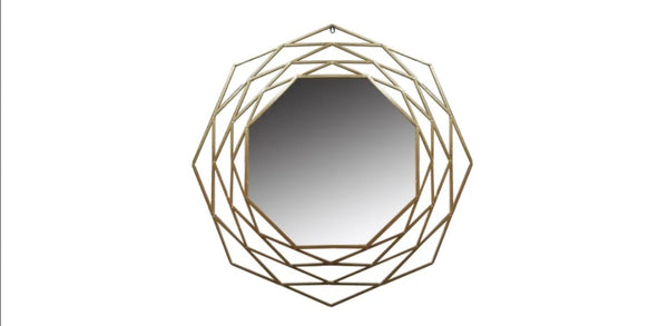 Miroir Neptune 91 CM